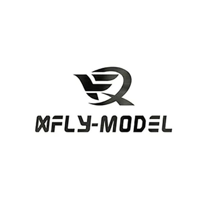 Xfly 9g Digital MG Servo Positive W/300mm Lead