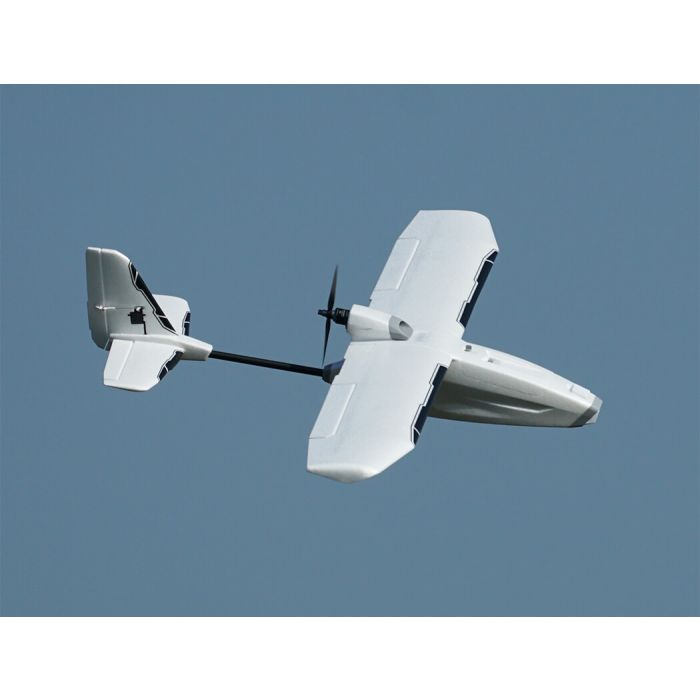 Xfly X1300 FPV Monoplane RC Plane Kit