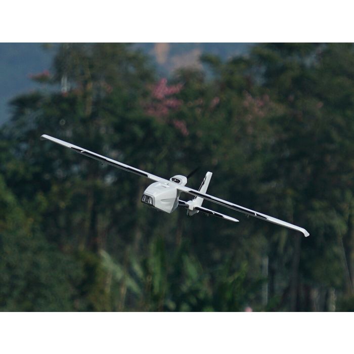 Xfly X1300 FPV Monoplane RC Plane Kit