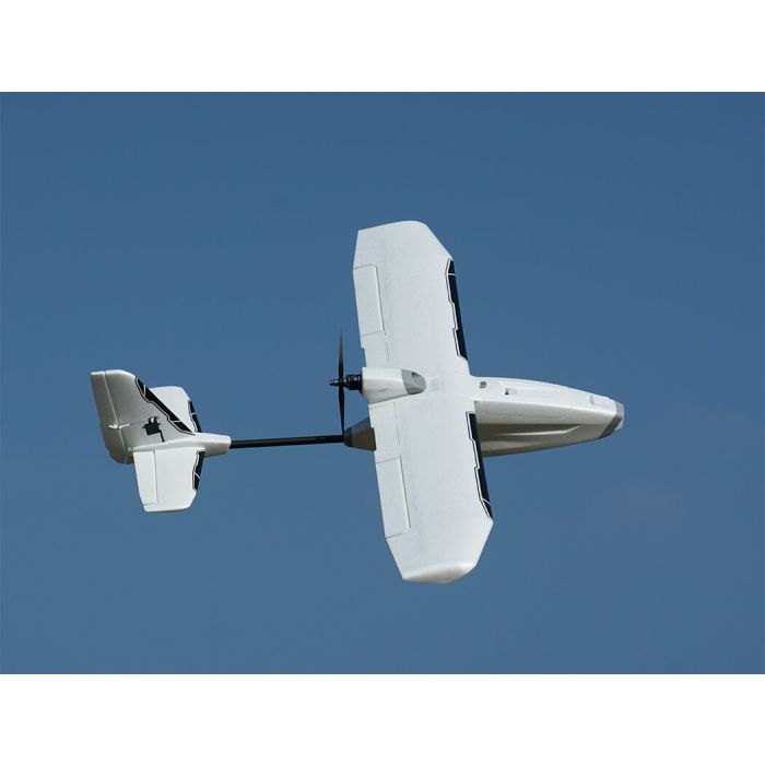 Xfly X1300 FPV Monoplane RC Plane ARTF (no Tx/Rx/Batt)
