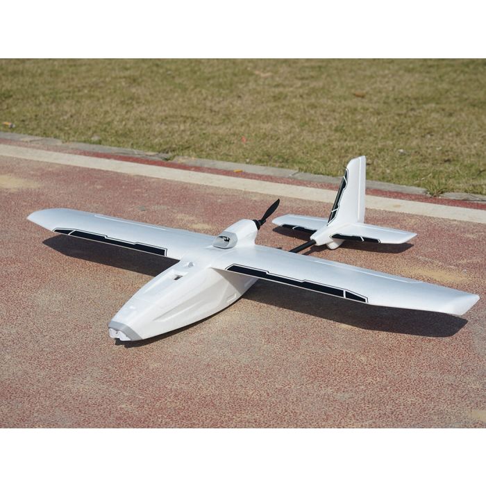 Xfly X1300 FPV Monoplane RC Plane ARTF (no Tx/Rx/Batt)
