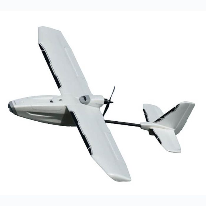 Xfly X1300 FPV Monoplane RC Plane ARTF (no Tx/Rx/Batt)