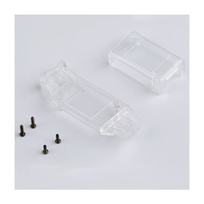 Hubsan Zino Gyroscope Cover