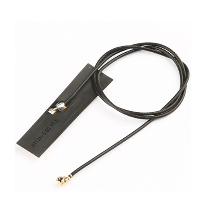 Hubsan Zino Wifi Antenna