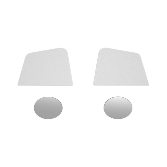 Hubsan Zino Stickers