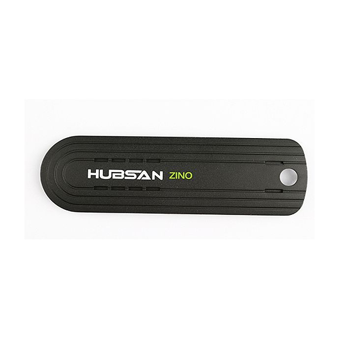 Hubsan Zino Body Shell Cover