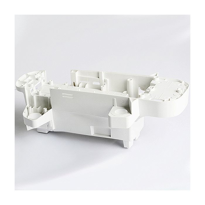 Hubsan Zino Lower Body Shell
