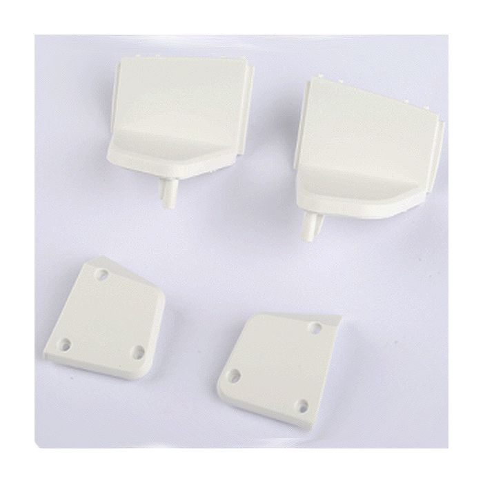Hubsan Zino Arm Cover