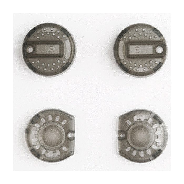 Hubsan Zino Arm Transmittance Kit