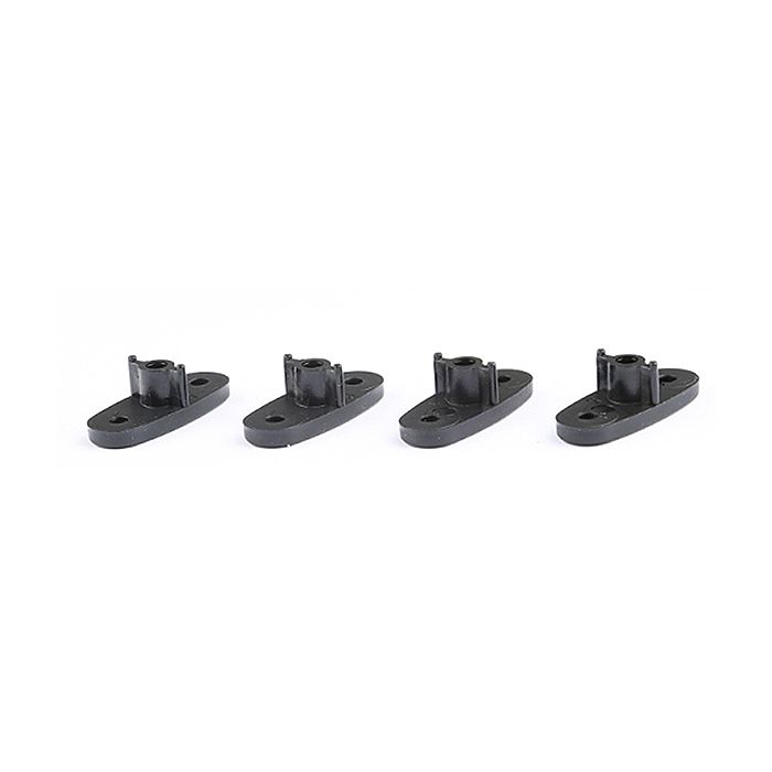 Hubsan Zino Propellers Block