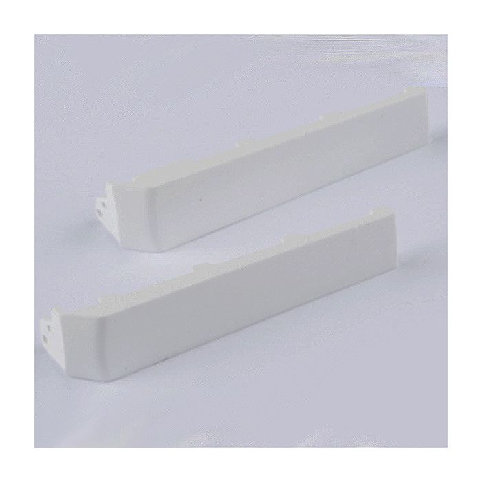 Hubsan Zino Antenna Cover