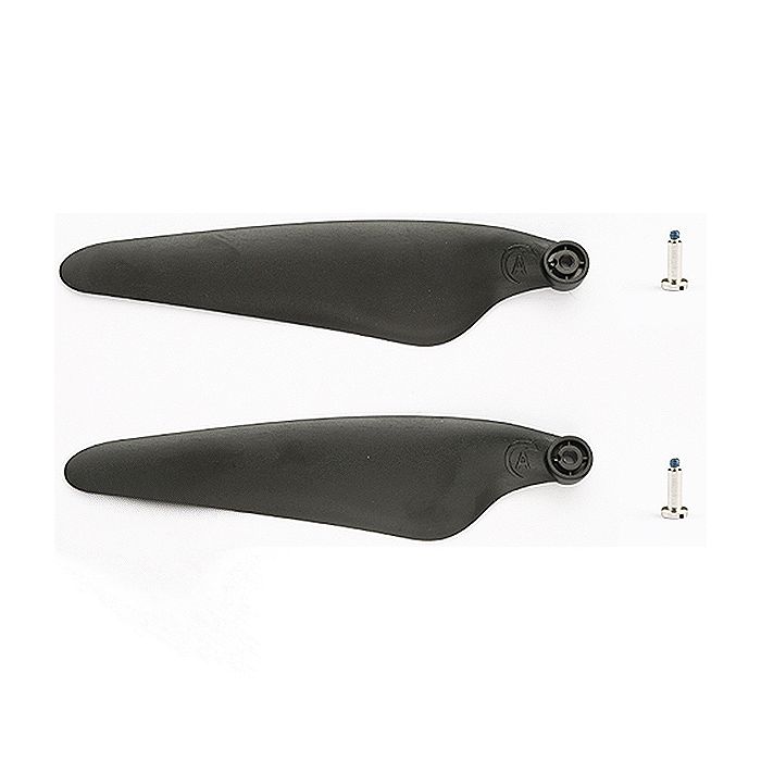Hubsan Zino/Zino2 Propeller A