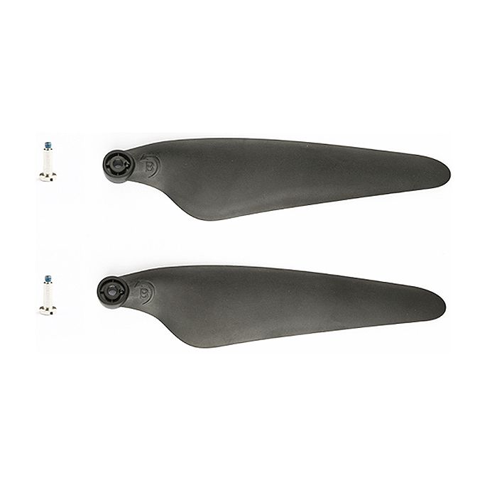 Hubsan Zino/Zino2 Propeller B