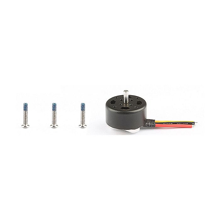 Hubsan Zino Long-Line Motor
