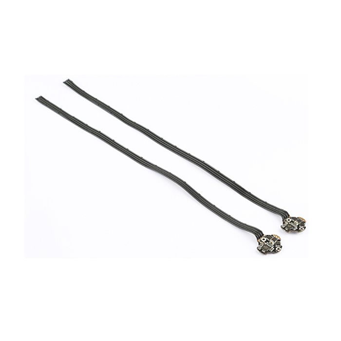 Hubsan Zino ESC (Blue Light Module)