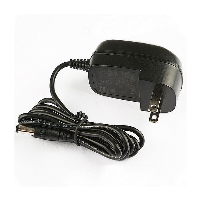 Hubsan Zino Adapter (USA)