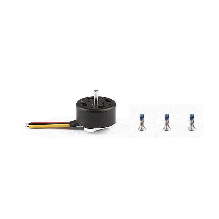 Hubsan Zino Short-Line Motor