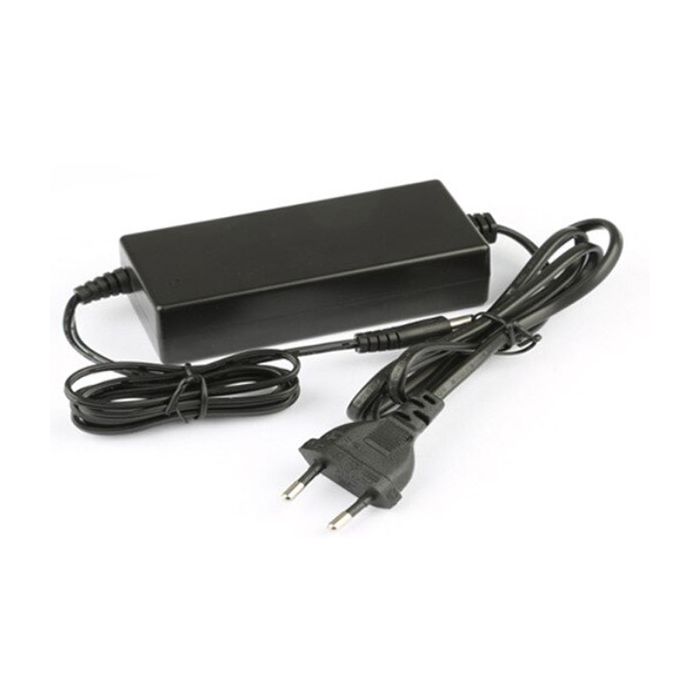 Hubsan Zino 2 Adapter (Europe)