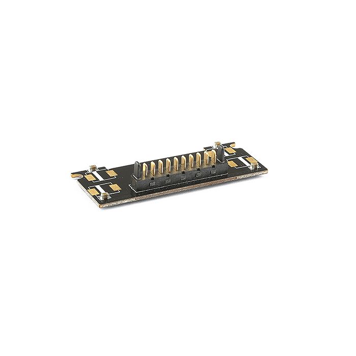 Hubsan Zino 2 Power Adapter Board