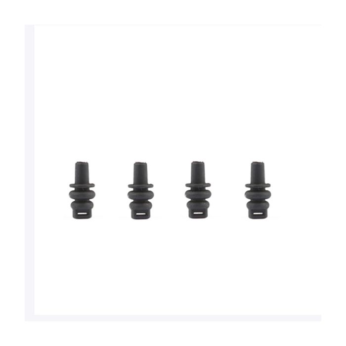Hubsan Zino 2 Gimbal Dampeners
