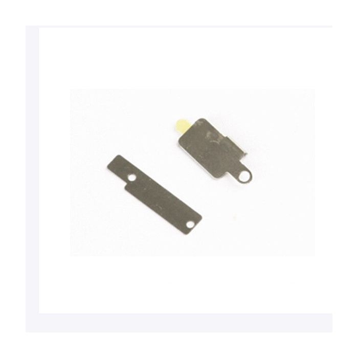Hubsan Zino 2 Gimbal Grounding Steel (Include Screw)