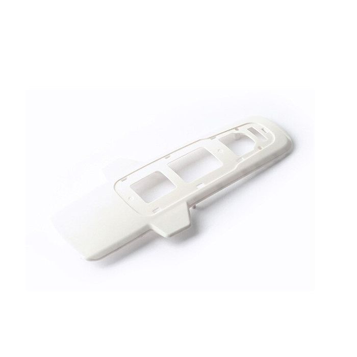 Hubsan Zino 2 Upper Body Shell