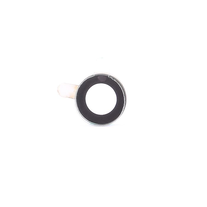 Hubsan Zino 2 Optical-Flow Lens