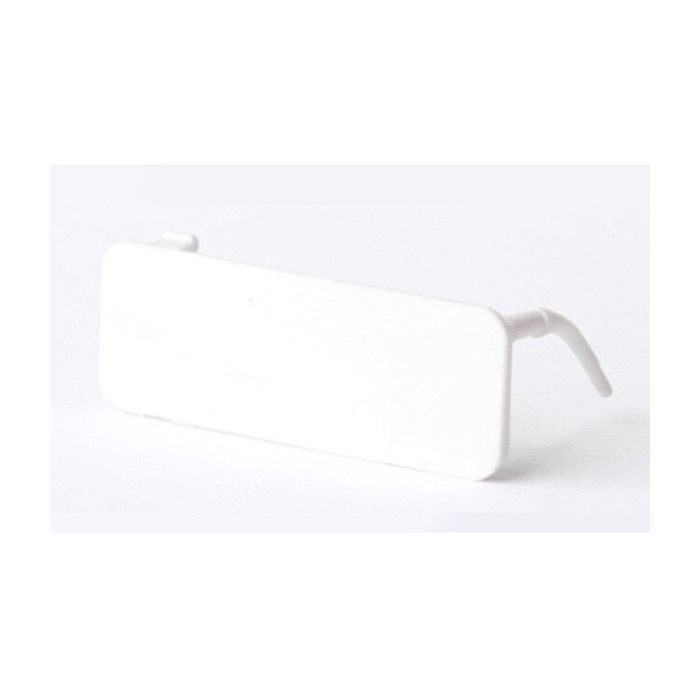 Hubsan Zino 2 Cover Tf Card