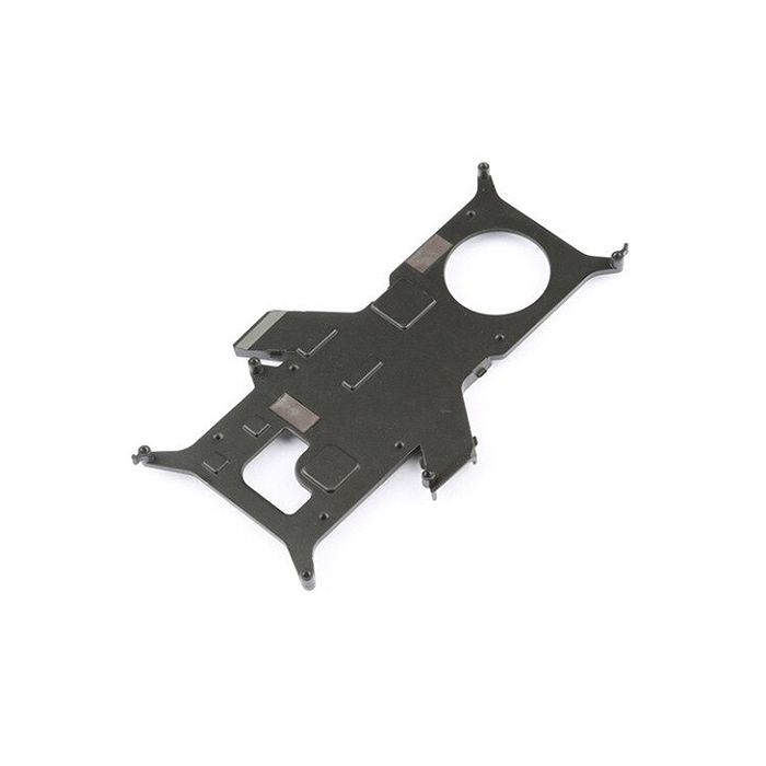 Hubsan Zino 2 Radiating Bracket