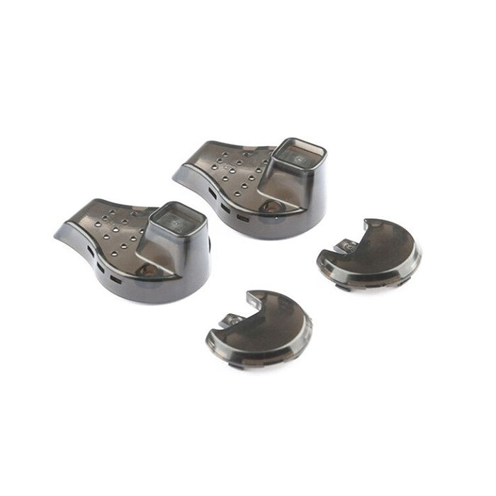 Hubsan Zino 2 Left Front Lampshade