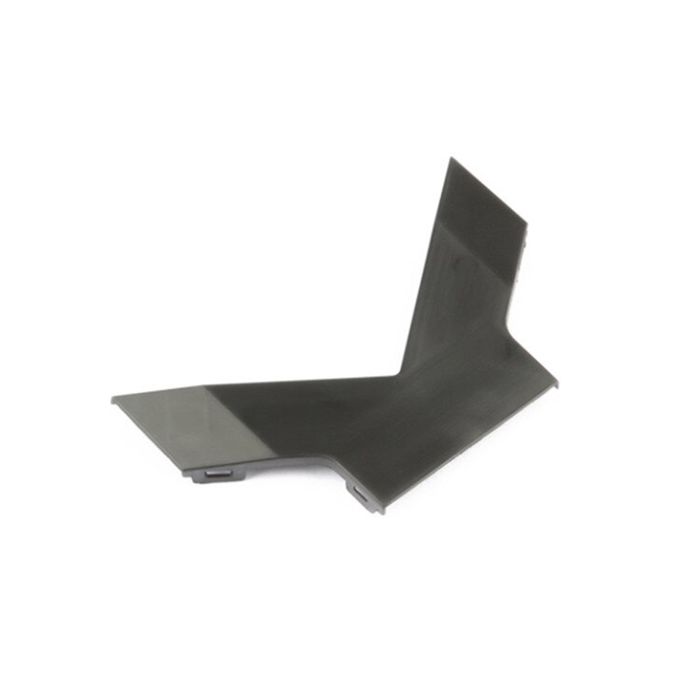 Hubsan Zino 2 Radiating Ventilation