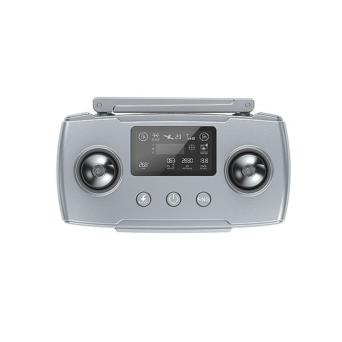 Hubsan Zino Mini Pro Remote Controller