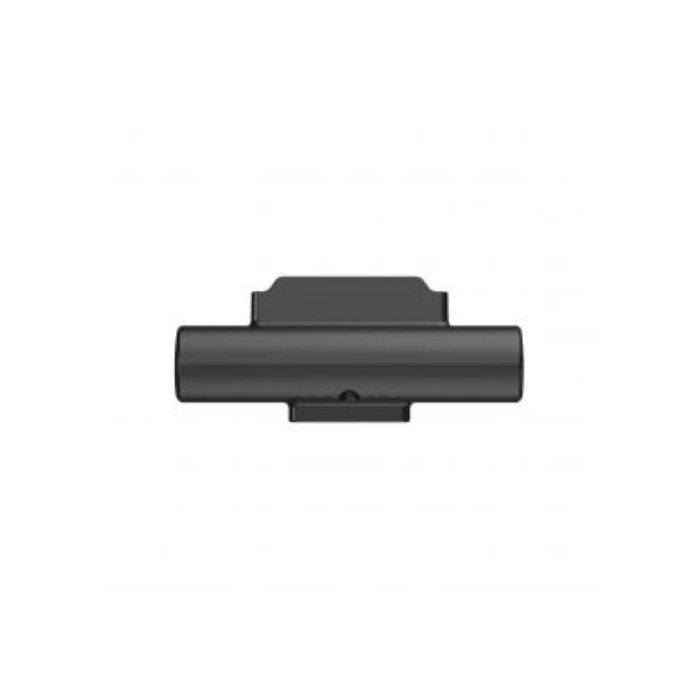 Hubsan Zino Pro+ Intelligent Battery Adaptor