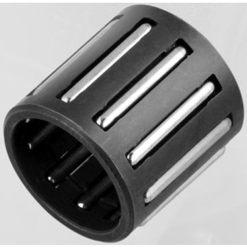 RCGF Stinger Engine Parts - Gudgeon Pin Bearing (15cc)