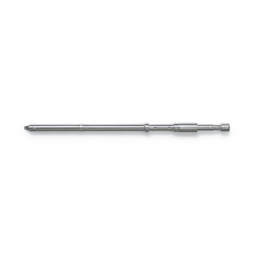 Tamiya 1:35 German Leopard 2 A7V Metal Gun Barrel