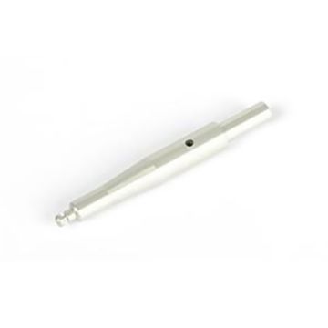 Tamiya Front Post For Sand Scorcher