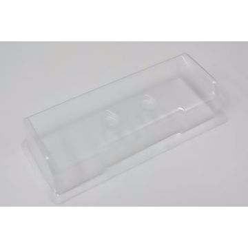 Tamiya Wing For 58354 Frog