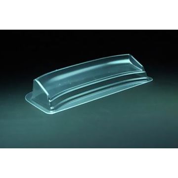 Tamiya Wing For 58266