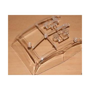 Tamiya L Parts For Sand Scorcher