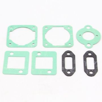 RCGF Stinger Engine Parts - Gasket Set (20cc Twin)