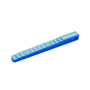 Tamiya Tc Ground Clearance Gauge