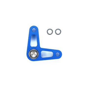 Tamiya Td4 Aluminum Crank Arm