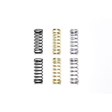 Tamiya Xv-02 Setting Spring Set