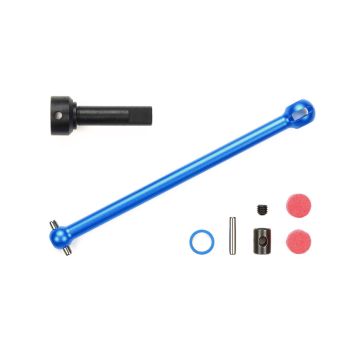 Tamiya Xv -02 Universal Propeller Shaft