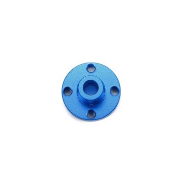 Tamiya Xv-02 Alumin Spur Gear Holder
