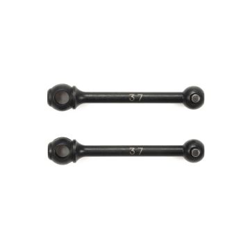 Tamiya 37Mm Drive Shafts For Dcx2