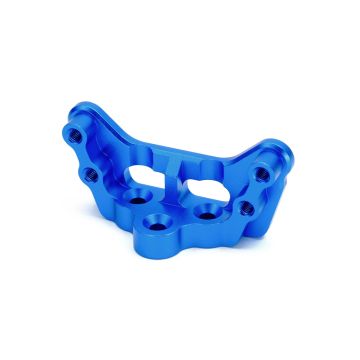 Tamiya Xv-02 Alu Damper Stay Mount