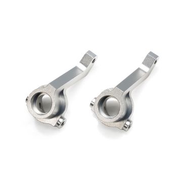 Tamiya BB-01 ALU F Uprights