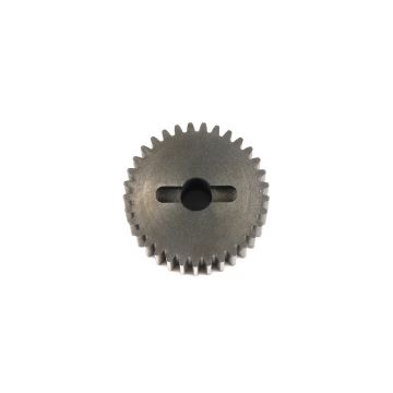 Tamiya 33T Steel Idler Gear
