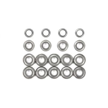 Tamiya DT-04 full Ball Bearing Set